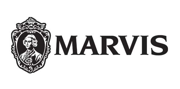MARVIS